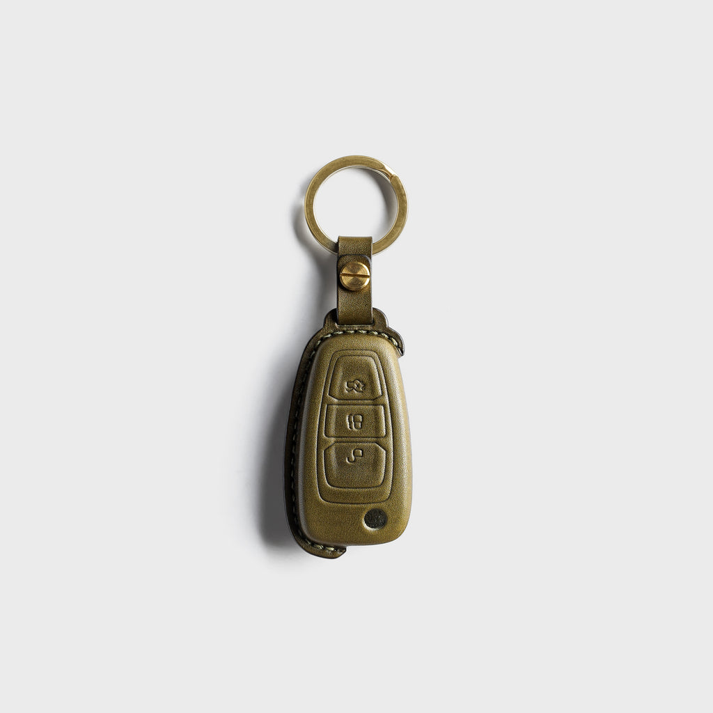KEY COVER AF3  / FORD 鑰匙包