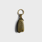 KEY COVER AF3 / FORD キーケース