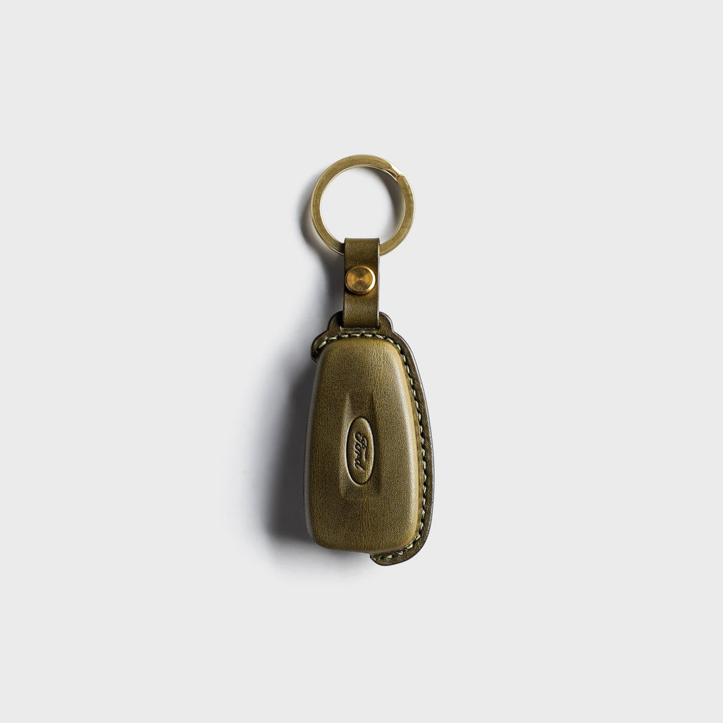KEY COVER AF3  / FORD 鑰匙包