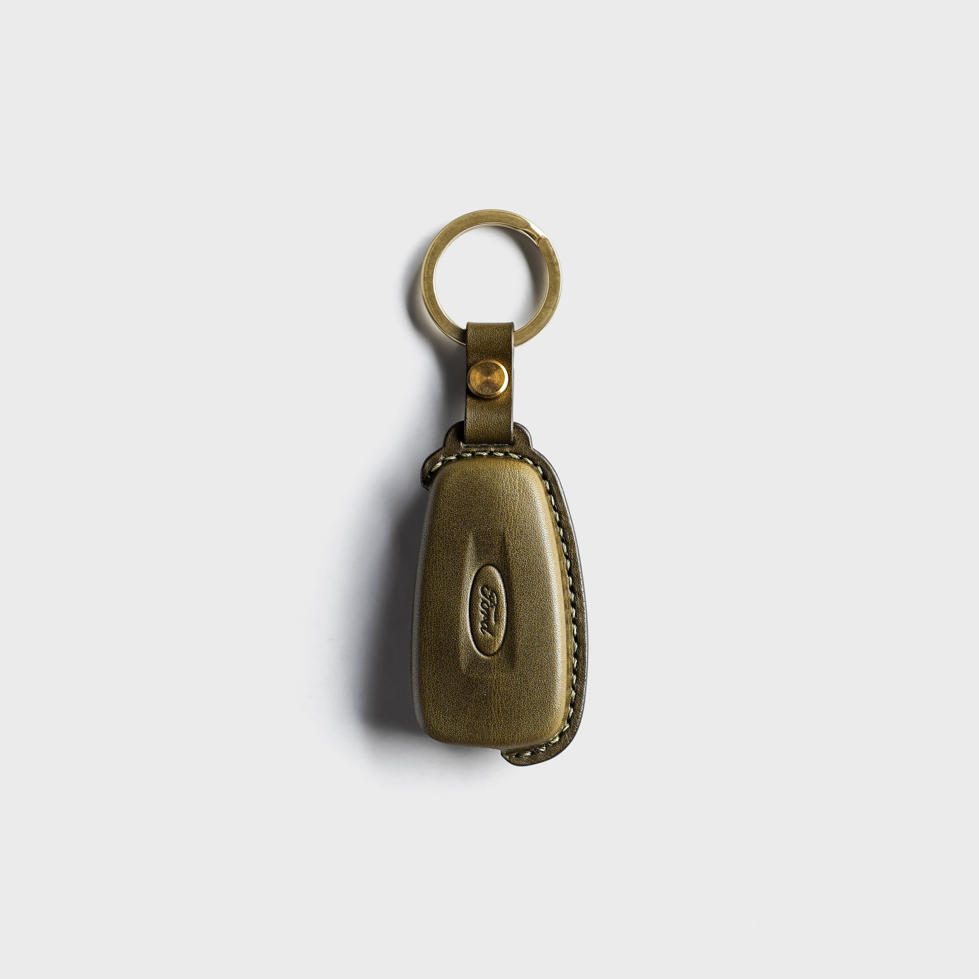 KEY COVER AF3  / FORD 鑰匙包