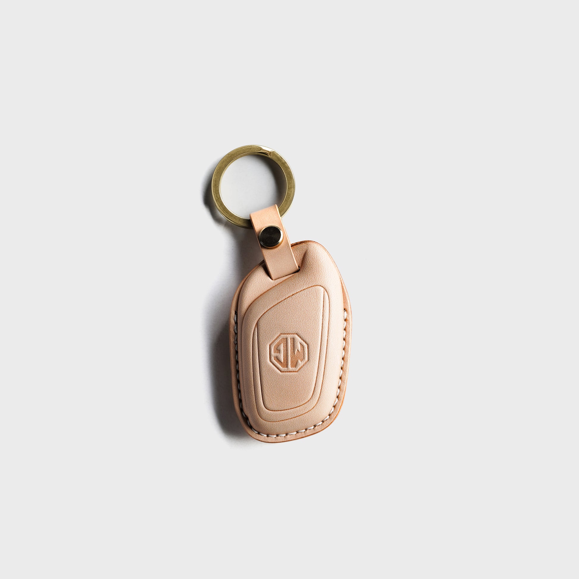 KEY COVER AM1  / MG 鑰匙包