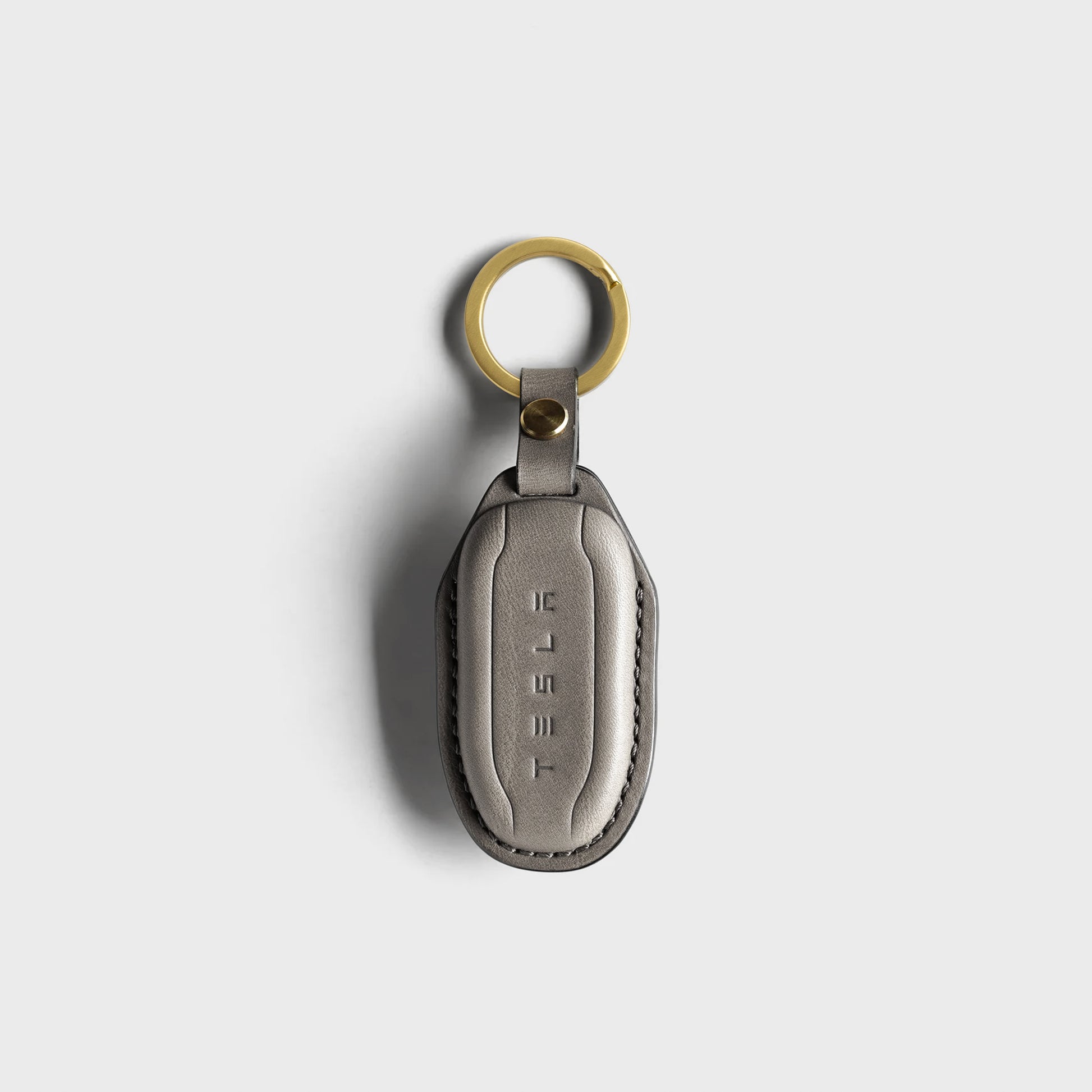 KEY COVER AT1 / TESLA 鑰匙包