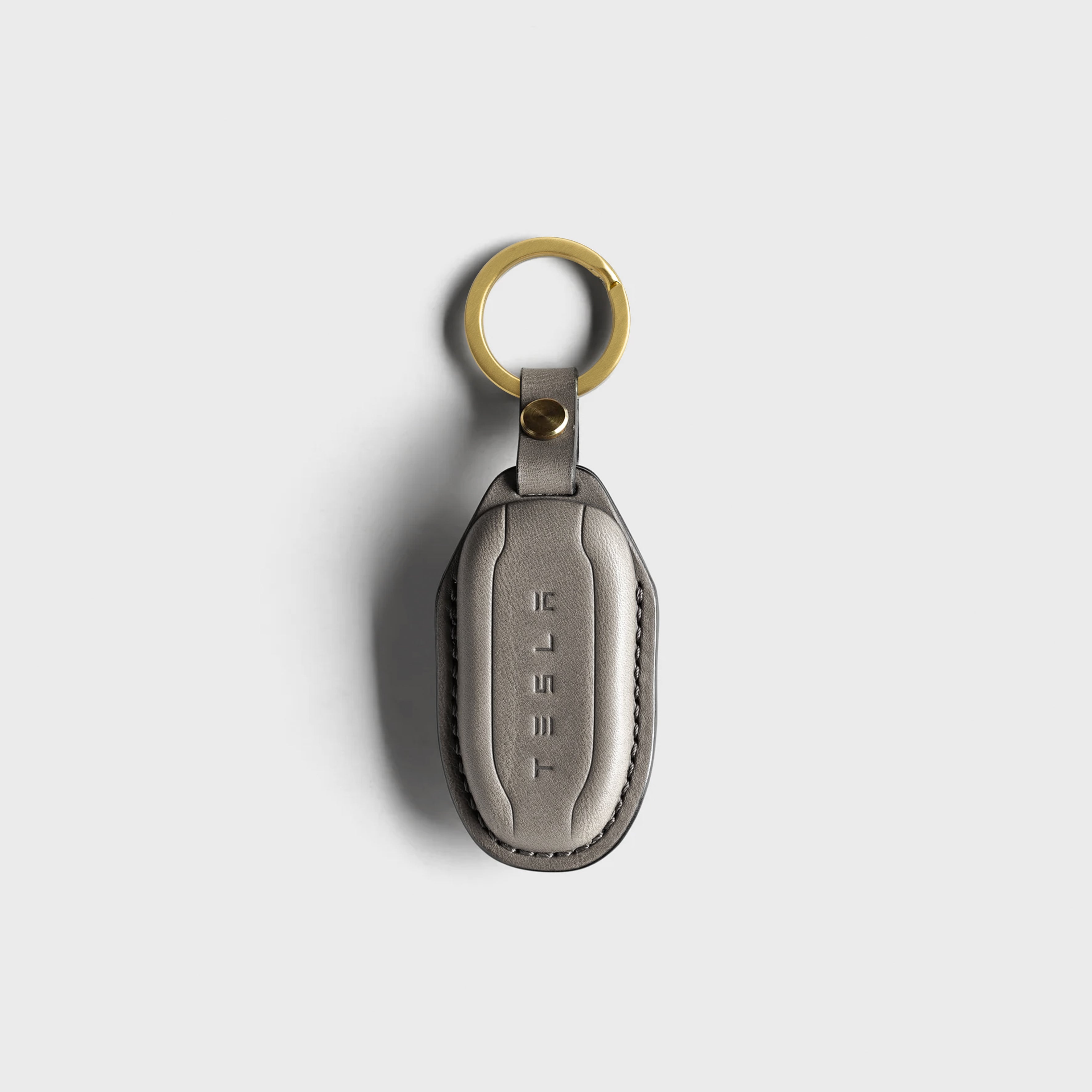 KEY COVER AT1 / TESLA 鑰匙包