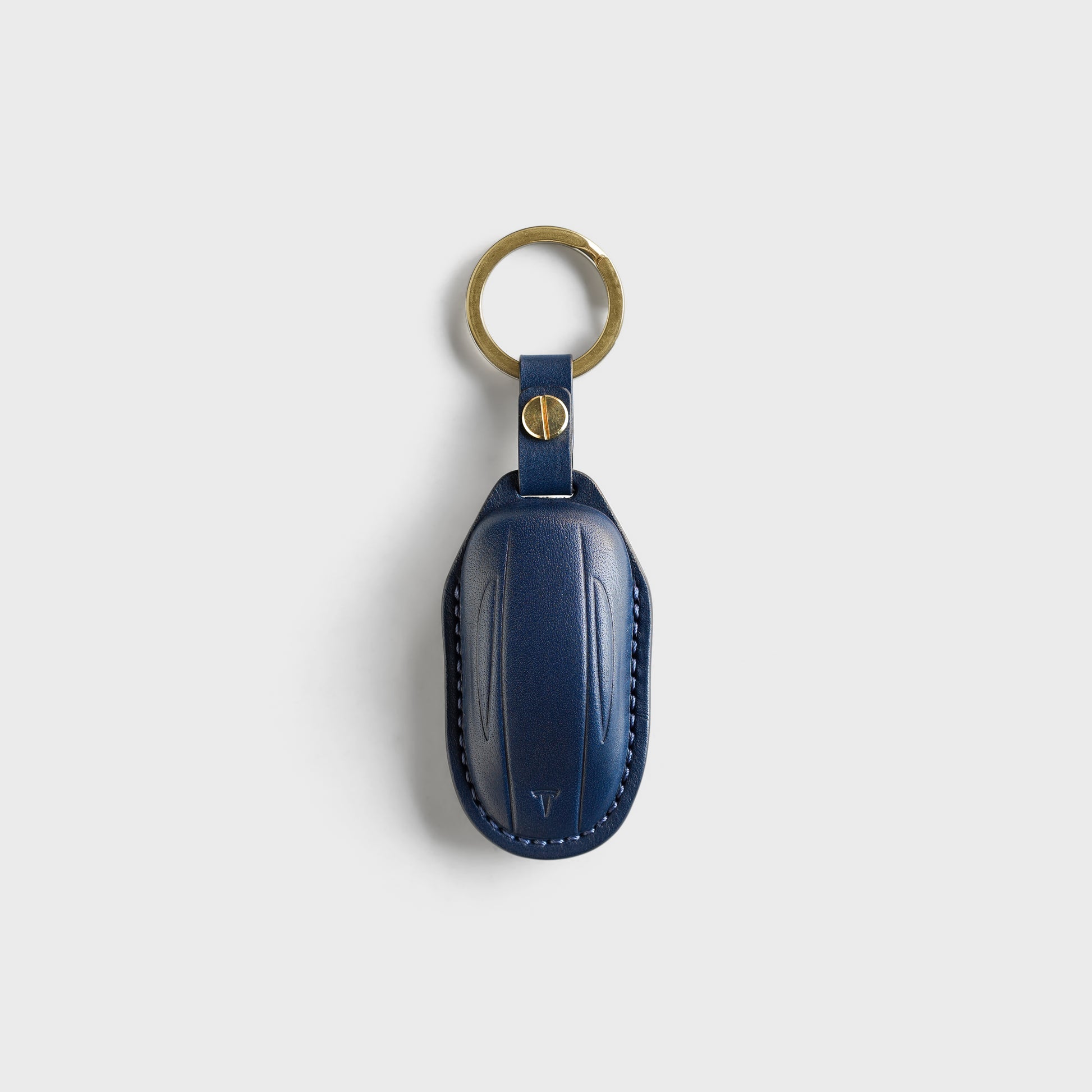 KEY COVER AT2 / TESLA 鑰匙包