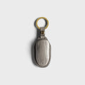 KEY COVER AT1 / TESLA 鑰匙包 HUANGS