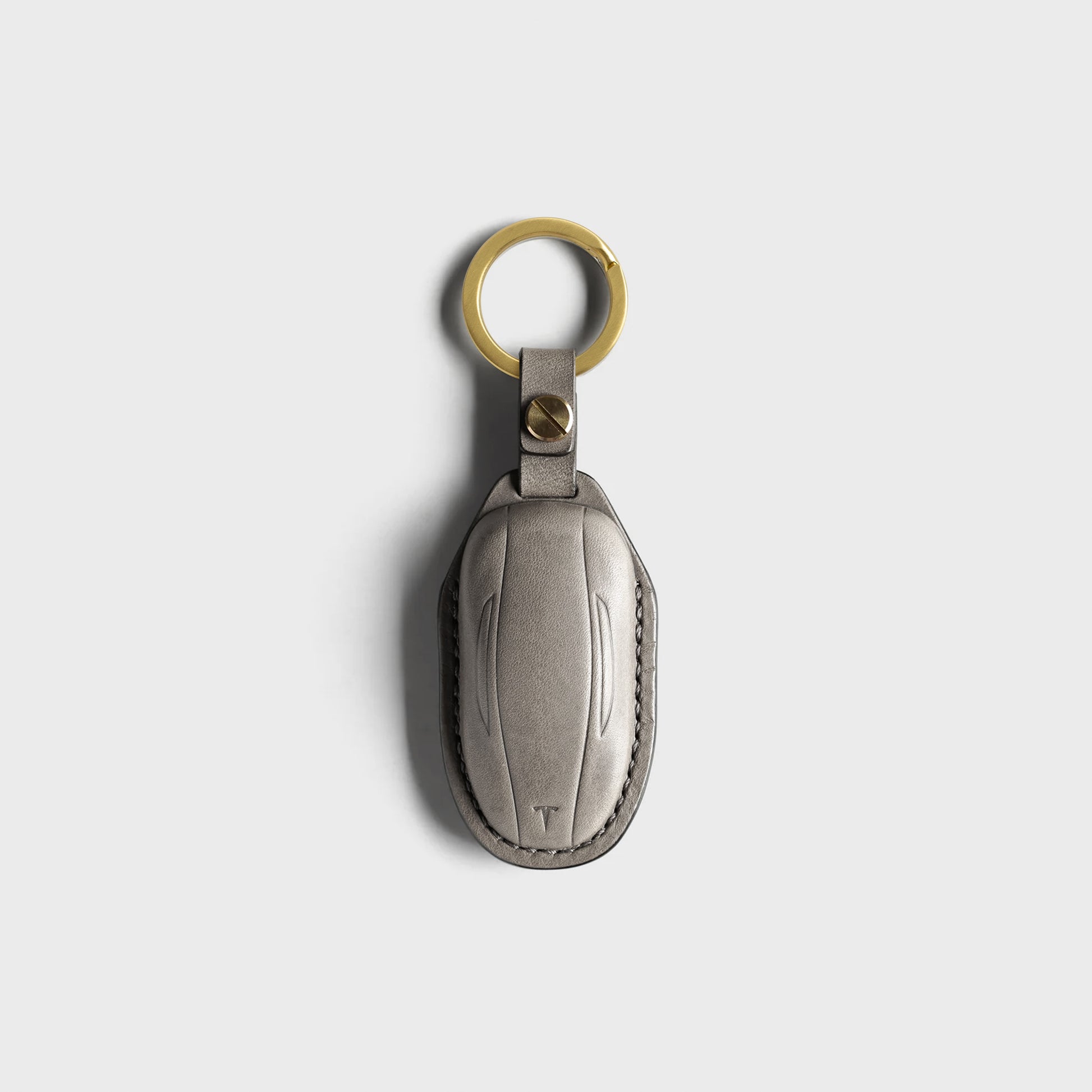 KEY COVER AT1 / TESLA 鑰匙包