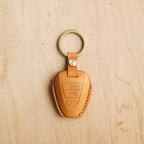 KEY COVER EP3 / PORSCHE 鑰匙包