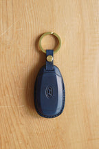 KEY COVER KH3-5 / HYUNDAI 鑰匙包