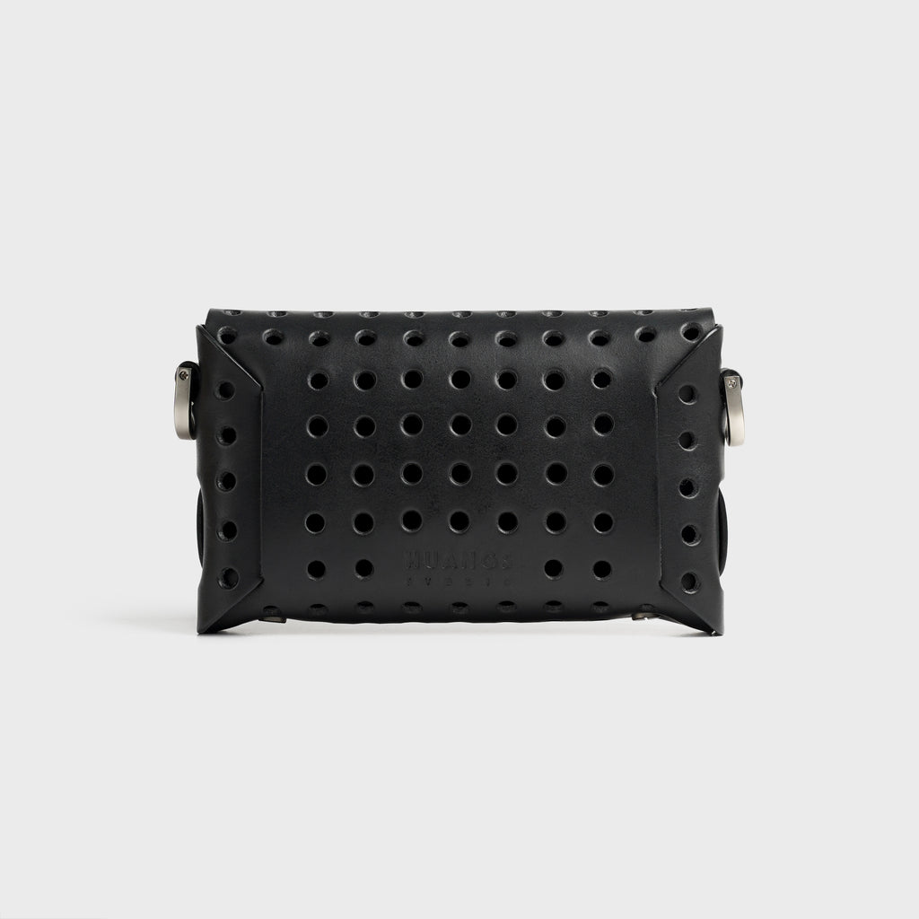 DONDON BAG 洞洞包 S