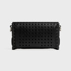 DONDON BAG 洞洞包 M
