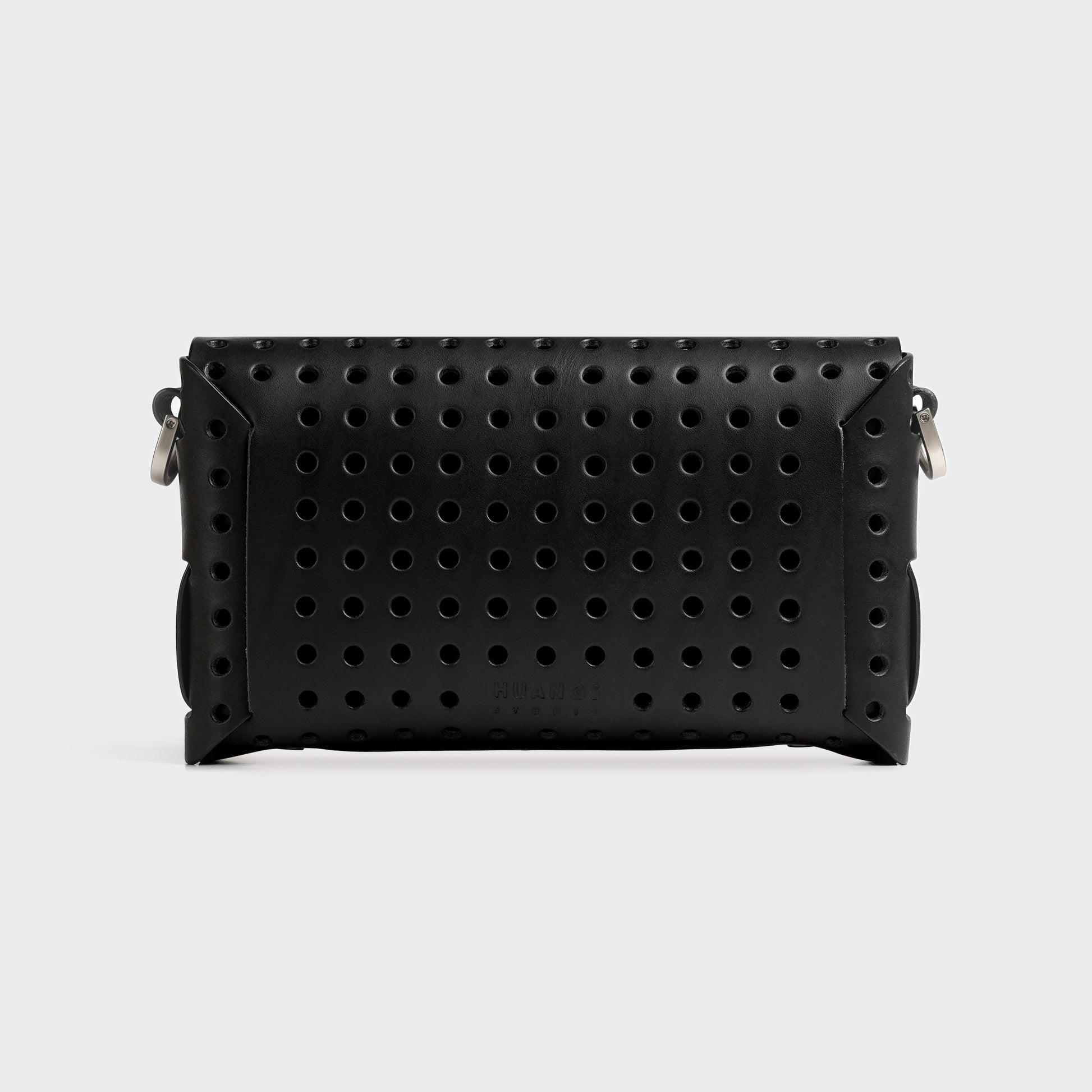DONDON BAG 洞洞包 M