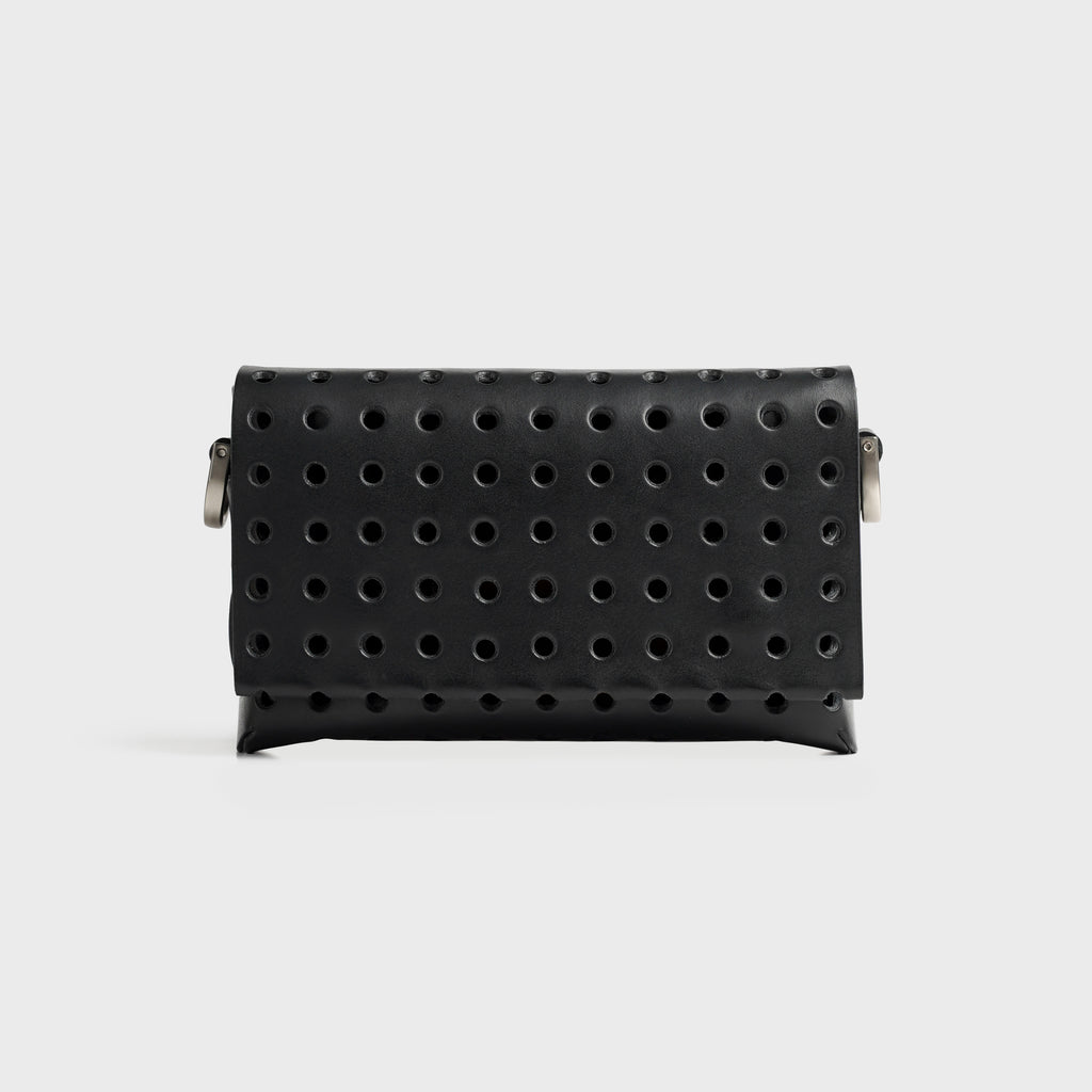 DONDON BAG 洞洞包 S