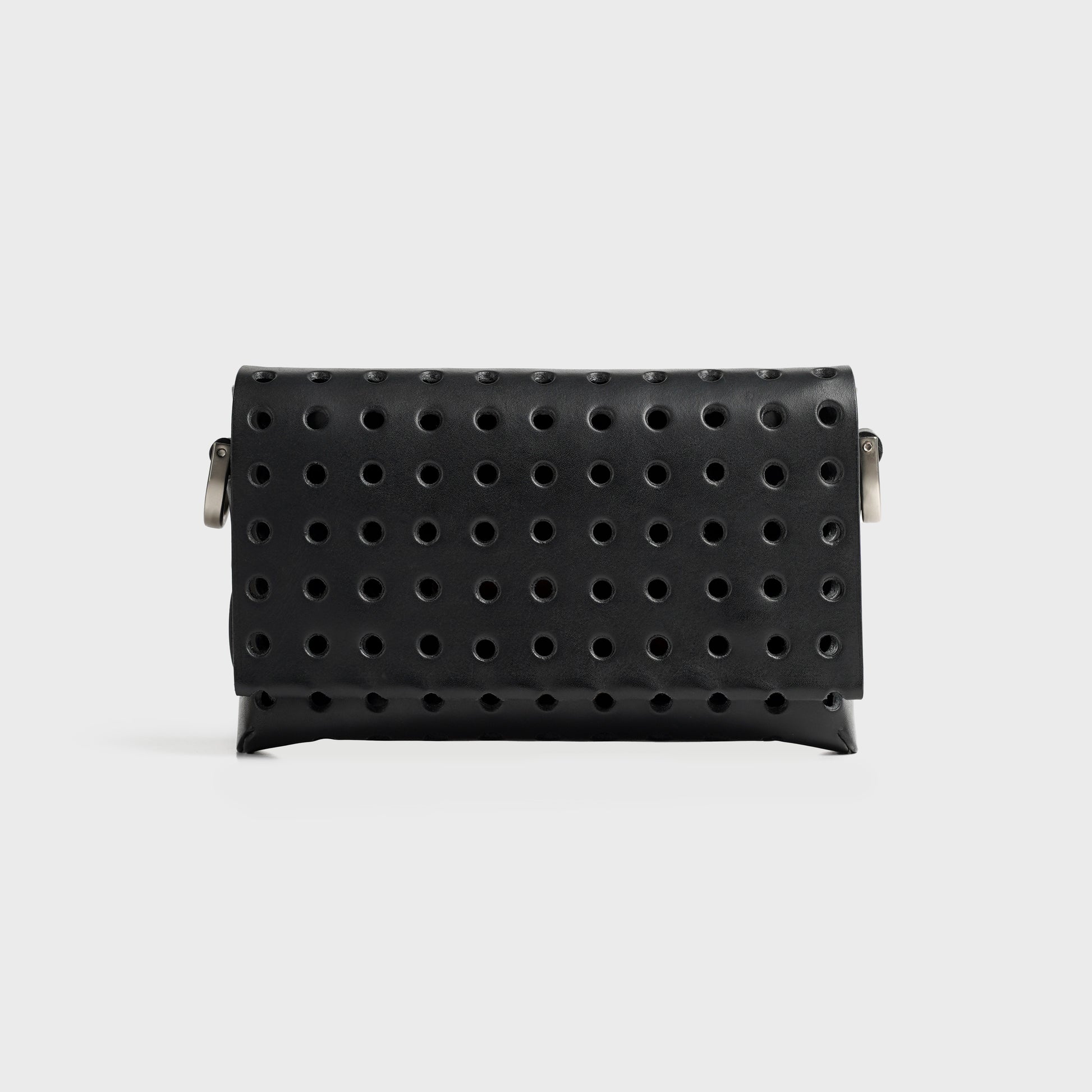 DONDON BAG 洞洞包 S