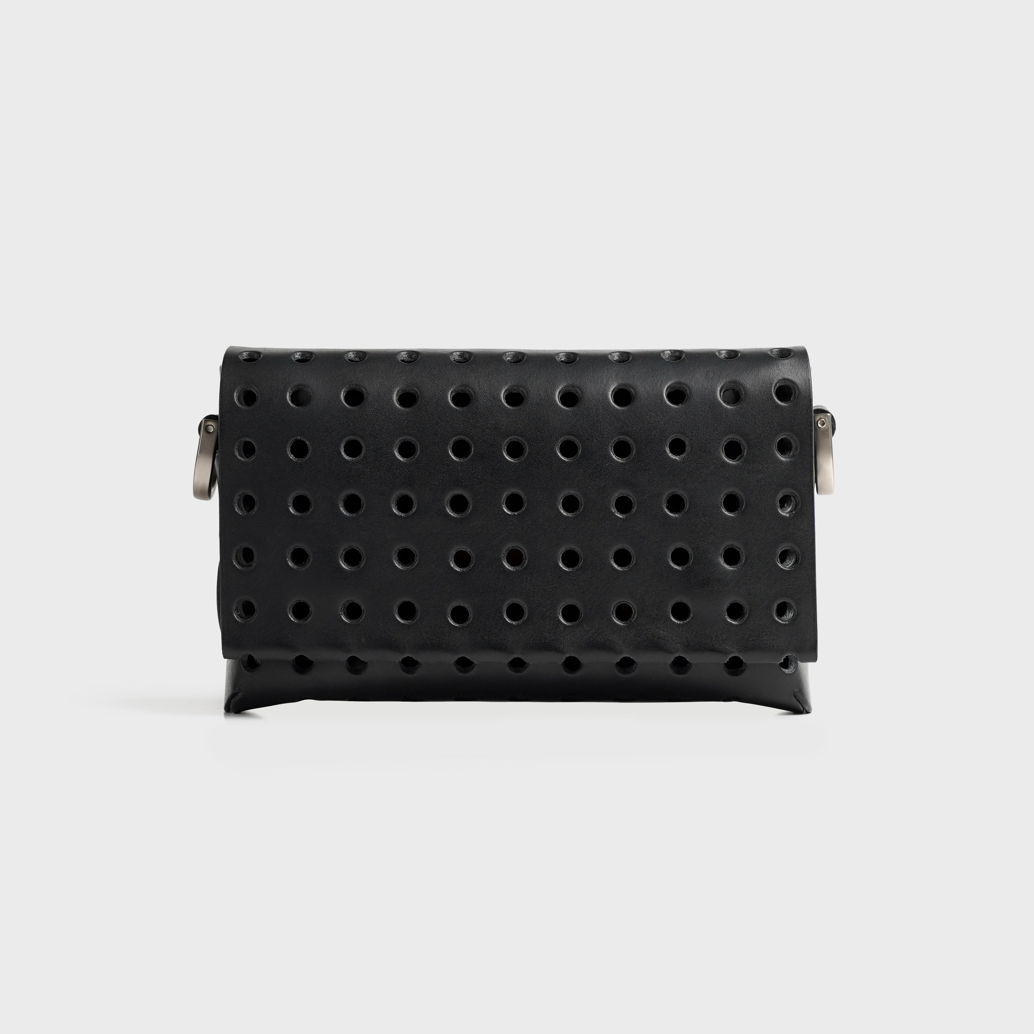 DONDON BAG 洞洞包 S