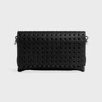 DONDON BAG 洞洞包 M