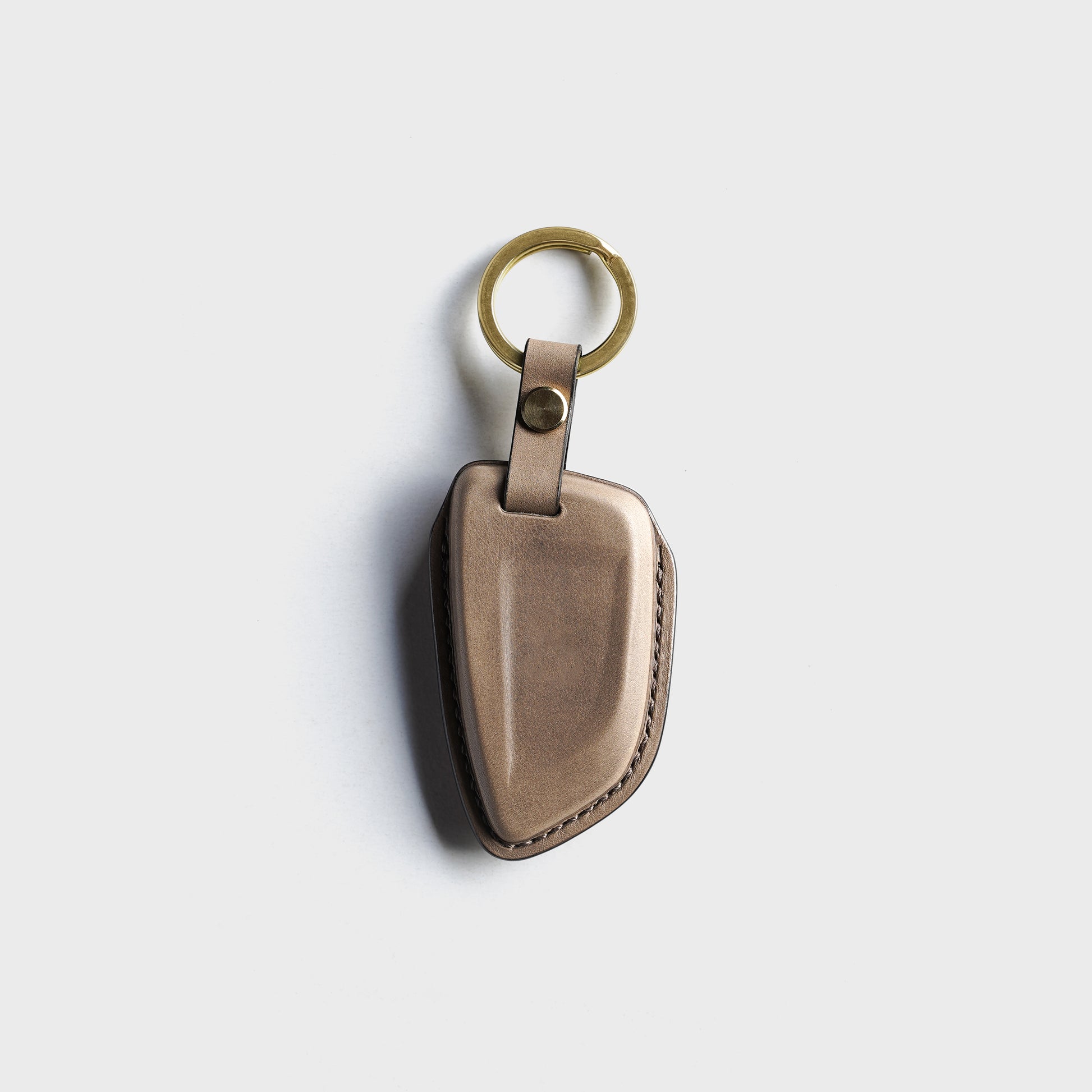 KEY COVER EB1  / BMW 鑰匙包