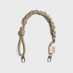 DONDON BAG 洞洞包 M HUANGS STUDIO