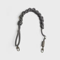 DONDON BAG 洞洞包 M HUANGS STUDIO