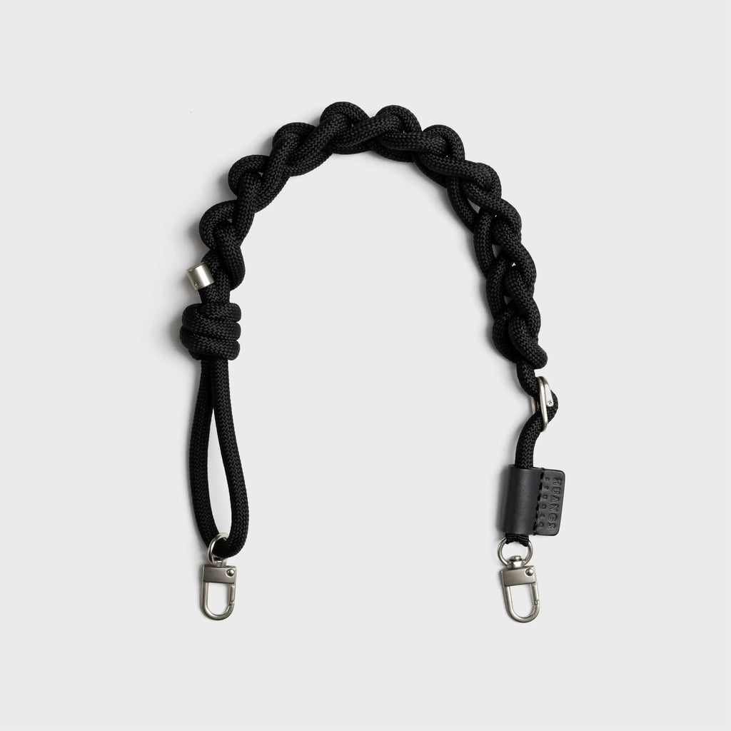 DONDON BAG 洞洞包 M HUANGS STUDIO