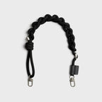 DONDON BAG 洞洞包 M HUANGS STUDIO