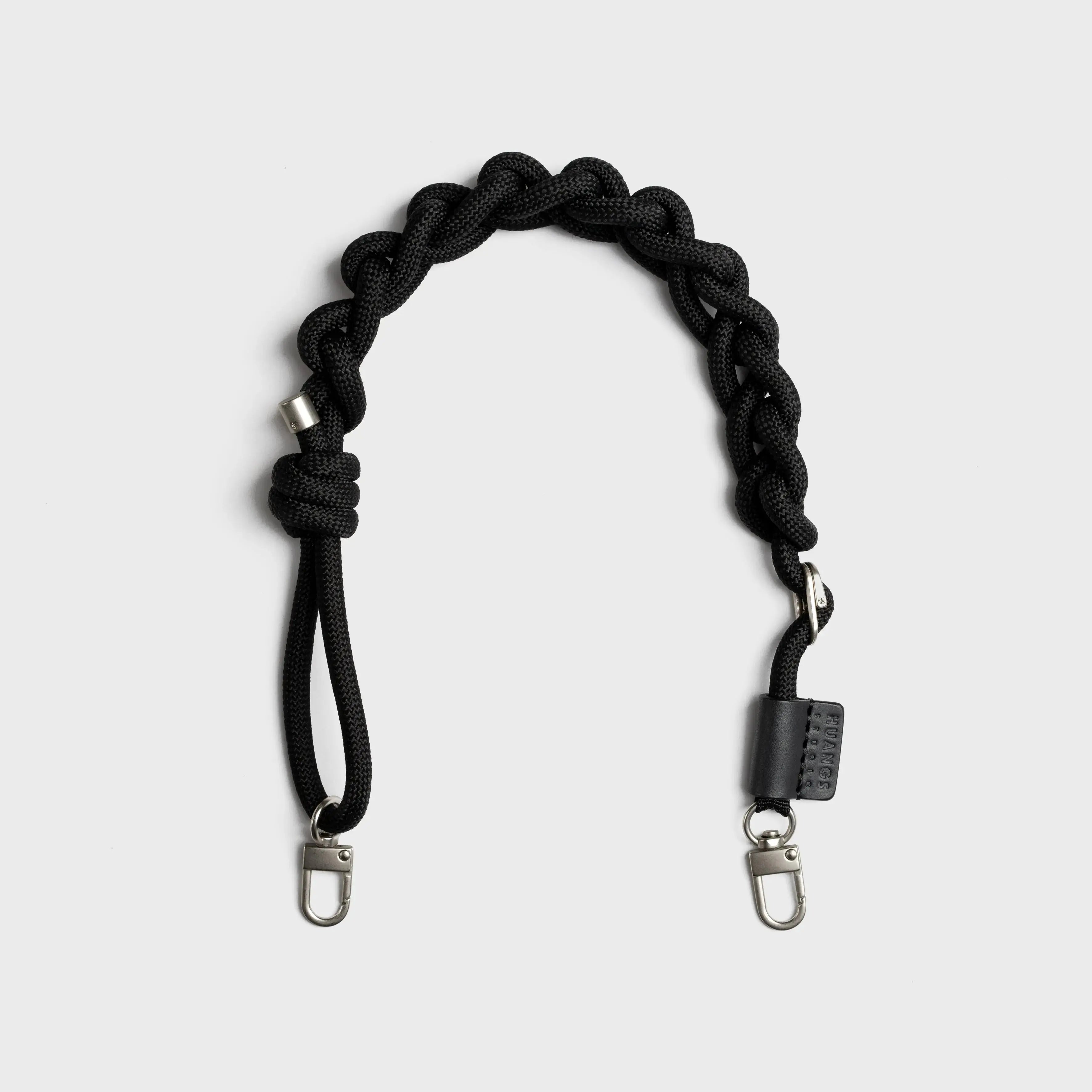 DONDON BAG 洞洞包 M HUANGS STUDIO