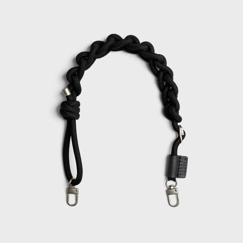 DONDON BAG 洞洞包 M HUANGS STUDIO