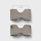 DONDON BAG 洞洞包 M X1 ＋專用卡夾 X1 限定組合 HUANGS STUDIO