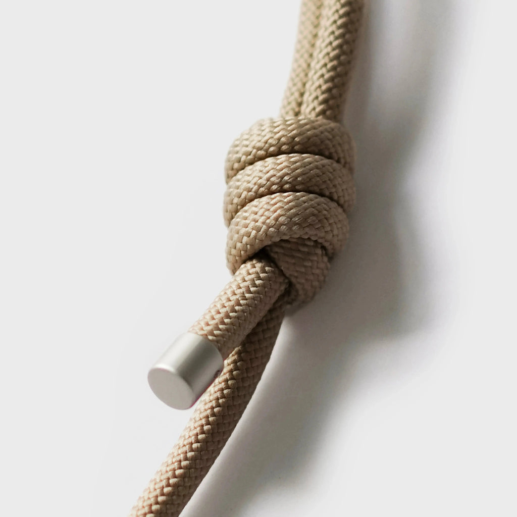 DONDON BAG 洞洞包 M  X1 ＋毛料外皮 X1 限定組合 HUANGS STUDIO