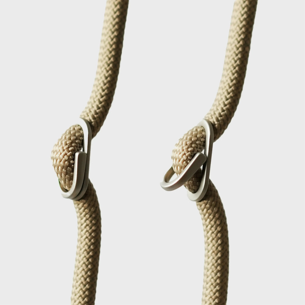 DONDON BAG 洞洞包 M  X1 ＋毛料外皮 X1 限定組合 HUANGS STUDIO