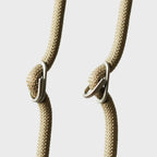 DONDON BAG 洞洞包 M  X1 ＋毛料外皮 X1 限定組合 HUANGS STUDIO