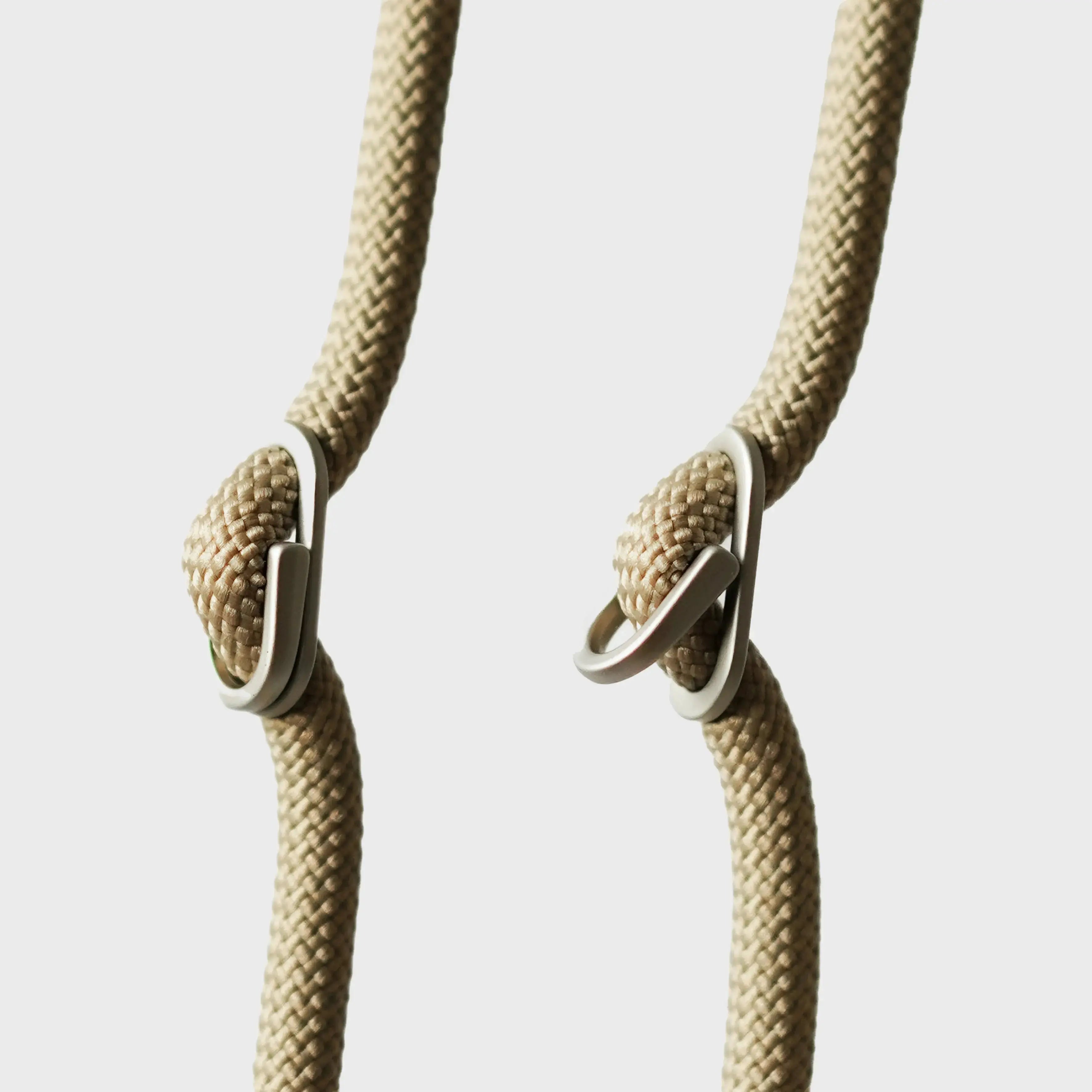 DONDON BAG 洞洞包 M  X1 ＋毛料外皮 X1 限定組合 HUANGS STUDIO