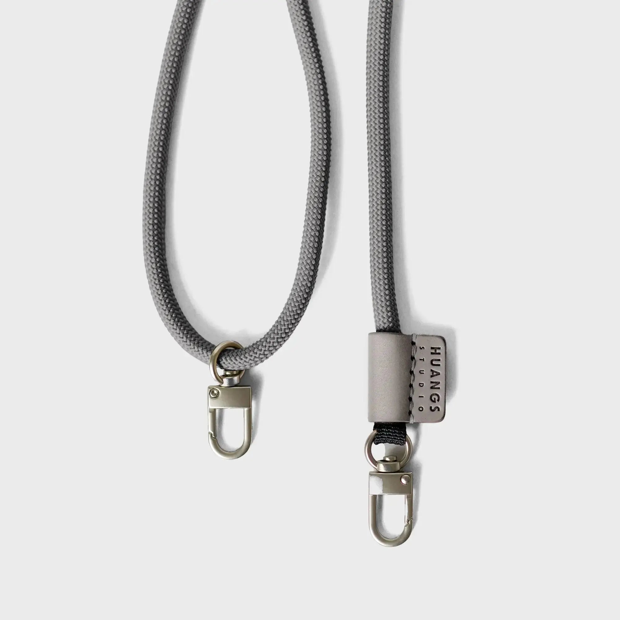 DONDON BAG 洞洞包 M  X1 ＋毛料外皮 X1 限定組合 HUANGS STUDIO