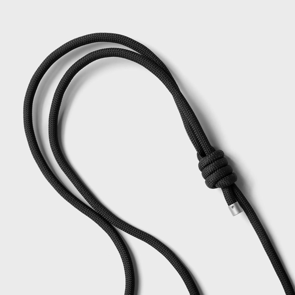 DONDON BAG 洞洞包 M  X1 ＋毛料外皮 X1 限定組合 HUANGS STUDIO