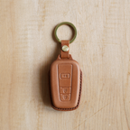 KEY COVER JT2-21  / TOYOTA 鑰匙包