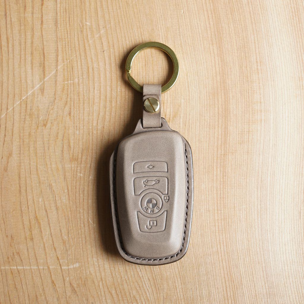 KEY COVER EB3-3  / BMW 鑰匙包