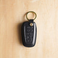 KEY COVER AF1-5  / FORD 鑰匙包 HUANGS