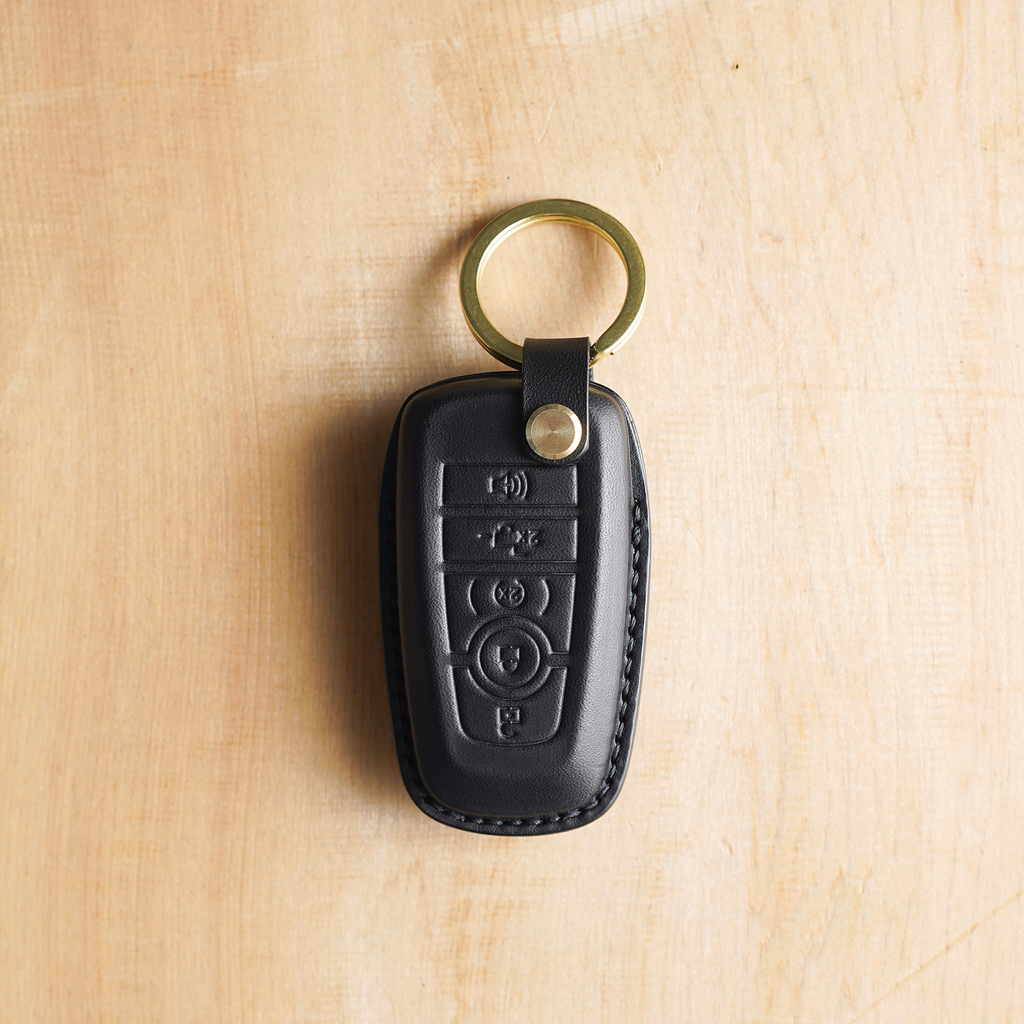 KEY COVER AFM1-5  / MUSTANG 鑰匙包