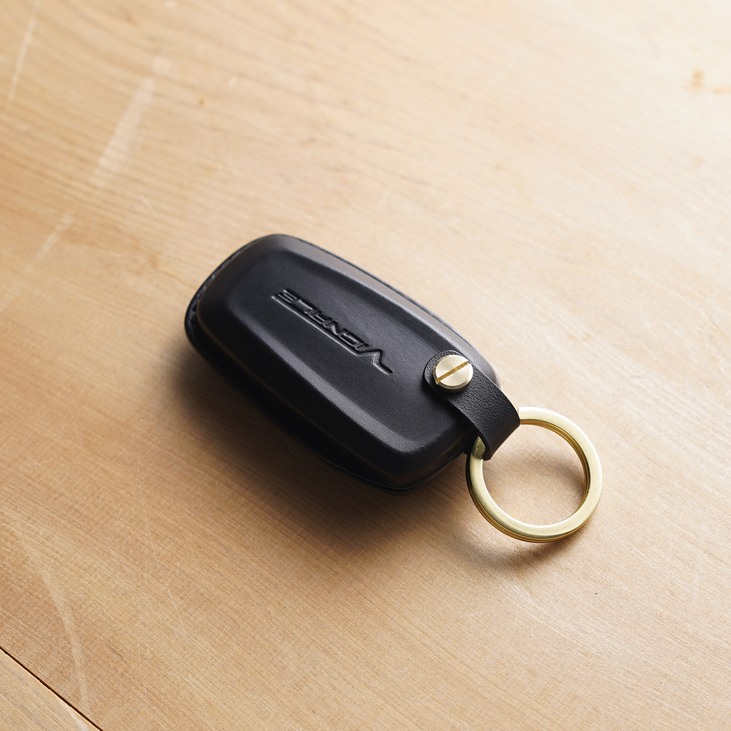 KEY COVER AFM1-5  / MUSTANG 鑰匙包
