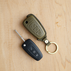 KEY COVER AF3 / FORD キーケース
