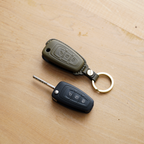 KEY COVER AF3 / FORD キーケース