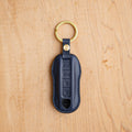 KEY COVER EP2-4 / PORSCHE 鑰匙包 HUANGS