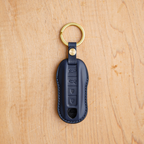 KEY COVER EP2-4 / PORSCHE 鑰匙包