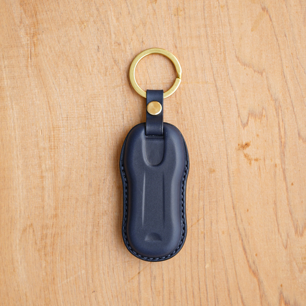 KEY COVER EP2-4 / PORSCHE 鑰匙包