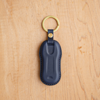 KEY COVER EP2-4 / PORSCHE 鑰匙包