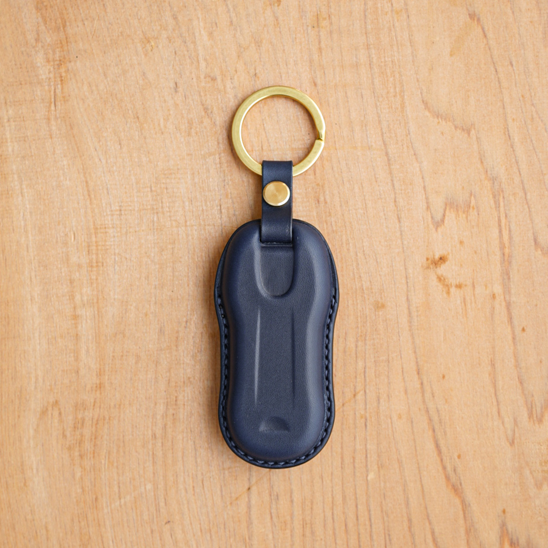KEY COVER EP2-4 / PORSCHE 鑰匙包