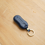 KEY COVER EP2-4 / PORSCHE 鑰匙包