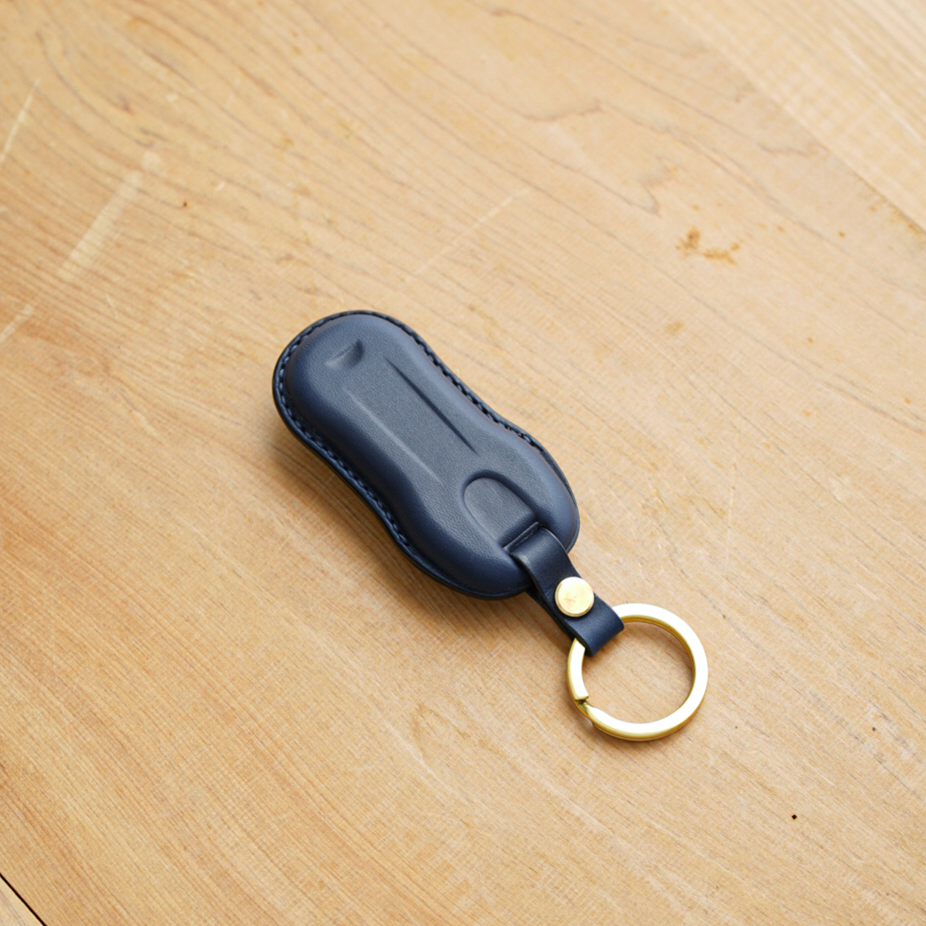 KEY COVER EP2-4 / PORSCHE 鑰匙包