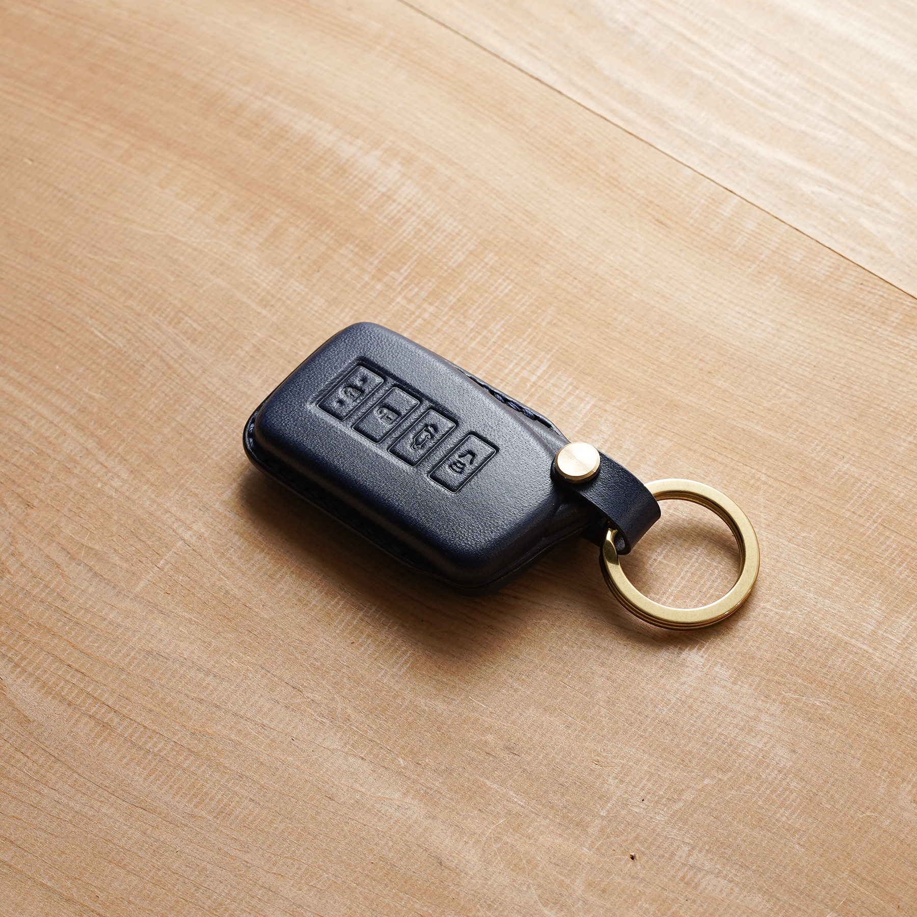 KEY COVER JL2  / LEXUS 鑰匙包