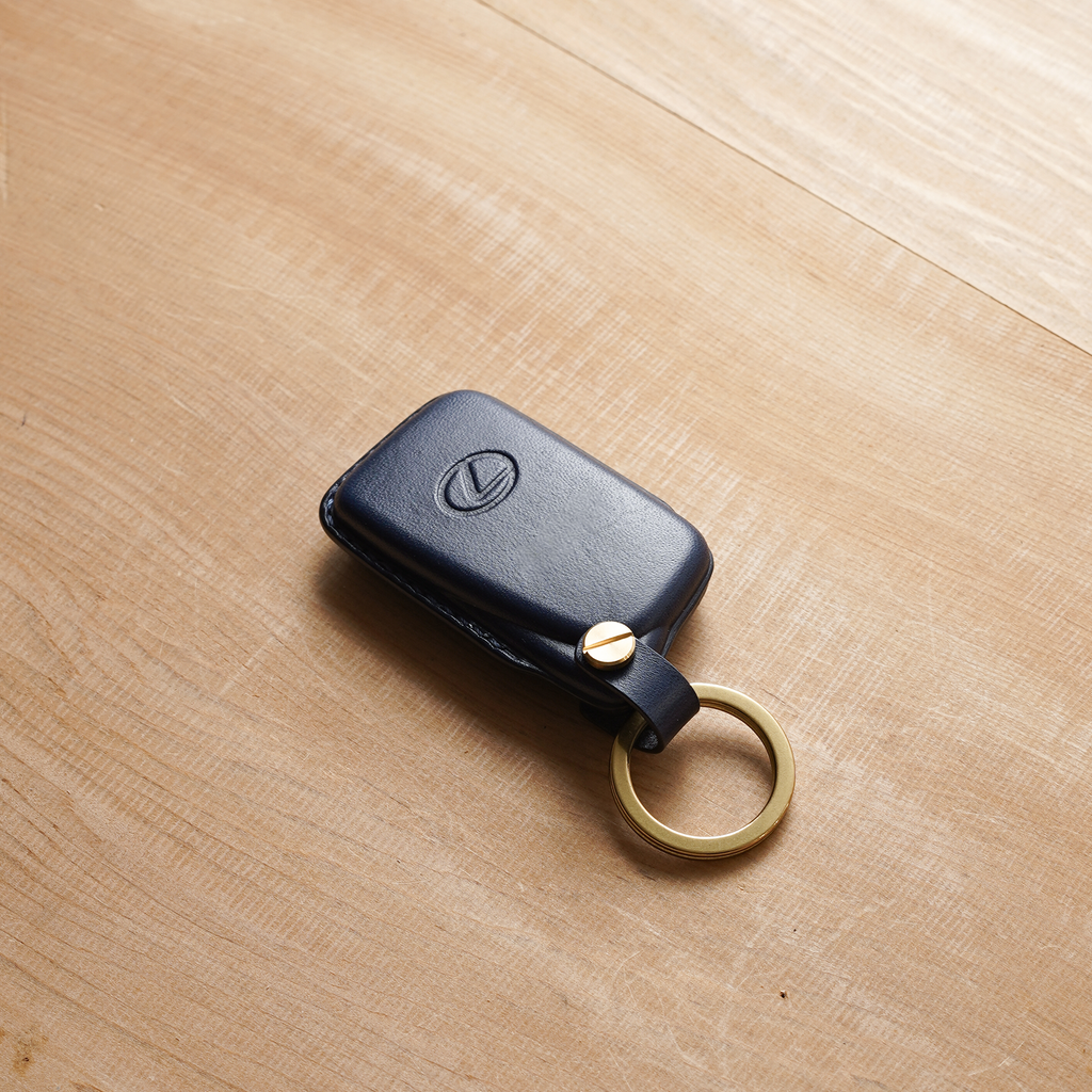 KEY COVER JL2 / LEXUS キーケース