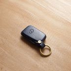 KEY COVER JL2  / LEXUS 鑰匙包